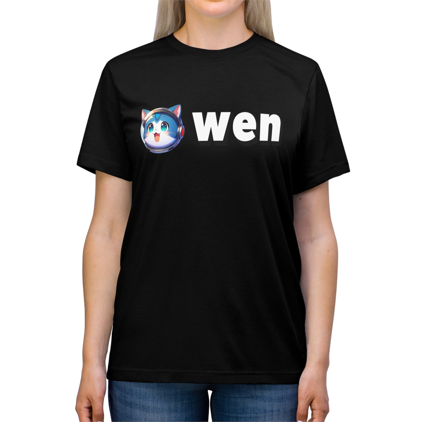 $wen Tee