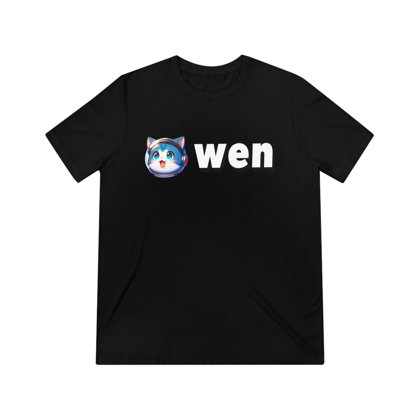 $wen Tee